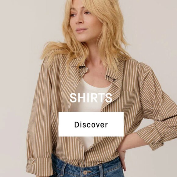 Quicklisting UNLISTED🚨🎨 ART LOVE ❤️ OCT 19/25 - Picture 10 of 12